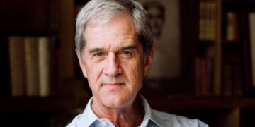 Ramaphosa Appoints New Ambassador To US After Rasool’s Expulsion 