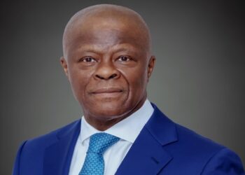 Nigeria: President Tinubu Sacks Finance Minister