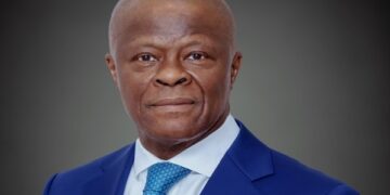 Nigeria: President Tinubu Sacks Finance Minister