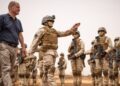 Mali: Russian Fighters Confirm Withdrawal After Coordinated Attacks