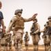 Mali: Russian Fighters Confirm Withdrawal After Coordinated Attacks