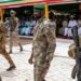 Mali: Junta Leader Reappears In Bamako After Coordinated Attacks