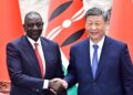 South Africa, Kenya Welcome China’s Zero‑Tariff Policy 