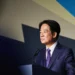 Taiwan’s President Cites Pressure From China For Cancelling Trip To Africa