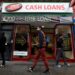 UK: Mortgage Shock Looms As 1.8m Borrowers Face Sharp Repayment Surge In 2026