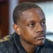 Mugabe’s Son Pleads Guilty In South Africa’s Gun Pointing Case