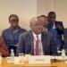 Ghana: Finance Minister Highlights Country’s Economic Rebound At IMF/World Bank Spring Meetings