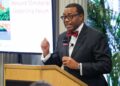 Lead From The Heart, Not For Power — Adesina Charges Leaders At Harvard