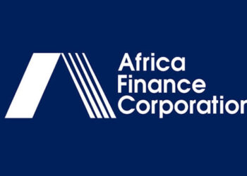 AFC Secures $100m Loan For Infrastructure, Industrial Projects Across Africa