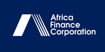 AFC Secures $100m Loan For Infrastructure, Industrial Projects Across Africa
