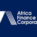 AFC Secures $100m Loan For Infrastructure, Industrial Projects Across Africa