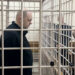 Russia: Former Governor Gets 14 Years Jail Term For Receiving Kickback