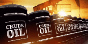 Oil Price Plummets Below $100 After Trump’s Announcement Of Ceasefire Extension