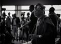 Nigeria: Tinubu Complains Of Blackout At Plateau Airport During Condolence Visit 