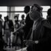 Nigeria: Tinubu Complains Of Blackout At Plateau Airport During Condolence Visit 