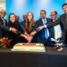 Ethiopian Airlines Seals Dreamliner Deal With Boeing