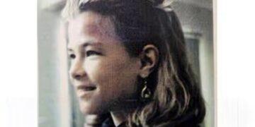 Missing Arizona Teen Found Alive 32 Years After Mysterious Disappearance