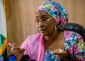 Nigeria: Court Orders Arrest Of Buhari’s Ex-Minister Over Abuse Of Office