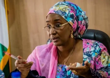 Nigeria: Court Orders Arrest Of Buhari’s Ex-Minister Over Abuse Of Office