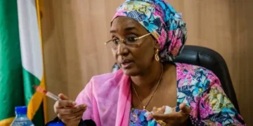 Nigeria: Court Orders Arrest Of Buhari’s Ex-Minister Over Abuse Of Office