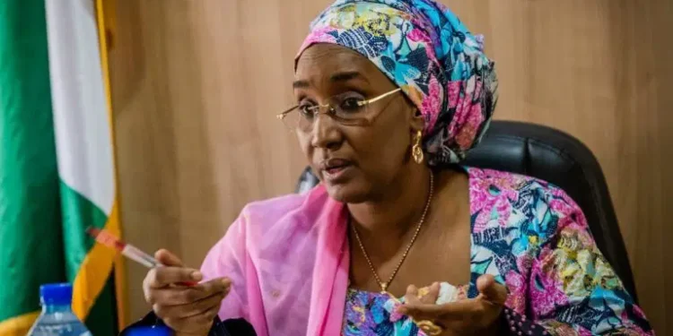 Nigeria: Court Orders Arrest Of Buhari’s Ex-Minister Over Abuse Of Office