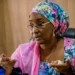 Nigeria: Court Orders Arrest Of Buhari’s Ex-Minister Over Abuse Of Office
