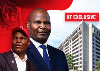 HT Exclusive: Mozambique’s Full IMF Loan Repayment: Statement Of Sovereignty And Lesson For Africa