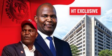 HT Exclusive: Mozambique’s Full IMF Loan Repayment: Statement Of Sovereignty And Lesson For Africa