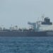 First Oil Vessel Arrives Cuba Since Beginning Of 2026 Amid Energy Crisis