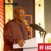 EXPLAINER: Six Hard Truths From Mahama’s Blistering AFRIHeritage Awards Speech