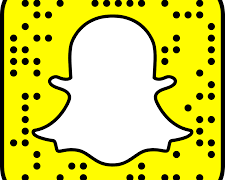 Snapchat Owner Slash 1,000 Jobs, Citing AI Efficiency Push