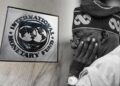 IMF Raises Concern Over Nigeria’s Growing Debt Burden Under Tinubu