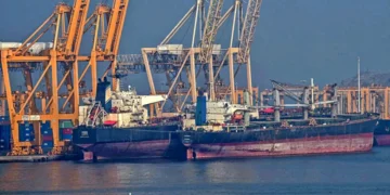 UAE Quits OPEC After 60-Year Membership