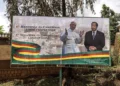 Cameroon: Separatists Announce Temporary Ceasefire As Pope Visits