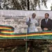 Cameroon: Separatists Announce Temporary Ceasefire As Pope Visits