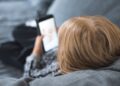 EU Set To Roll Out Age Verification App To Safeguard Children Online