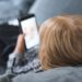 EU Set To Roll Out Age Verification App To Safeguard Children Online
