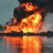 Nigeria: Two-Year Oil Fire Sparks ‘Genocide’ Outcry In Rivers Community