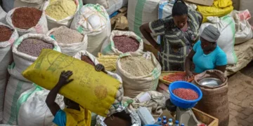 Afreximbank Approves $10bn Facility To Shield African Trade From Gulf Crisis