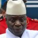 Gambia Appoints Special Prosecutor For Crimes Committed Under Jammeh