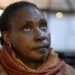 French Court Reopens Genocide Case Against Rwanda’s Ex-First Lady 