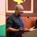 Ghana Exits IMF Bailout Programme After Economic Recovery Push