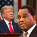 US Criticises Zambia Over Failure To Engage On $1bn Health Deal