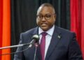 Zambia Insists On Removal Of Access To Mines As Condition For US Health Deal