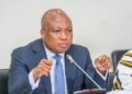 Ghana Files Complaint Before AU Against Xenophobic Attacks In SA