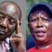 SA: Opposition Calls For Ramaphosa’s Resignation After Court Ruling