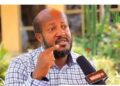 Rwanda: Rights Group Calls For Proof As Govt Critic Dies In Custody 