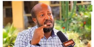 Rwanda: Rights Group Calls For Proof As Govt Critic Dies In Custody 