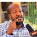 Rwanda: Rights Group Calls For Proof As Govt Critic Dies In Custody 