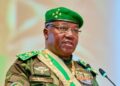 Niger: Advocacy Group Denounces Suspension Of 9 French Media Outlets